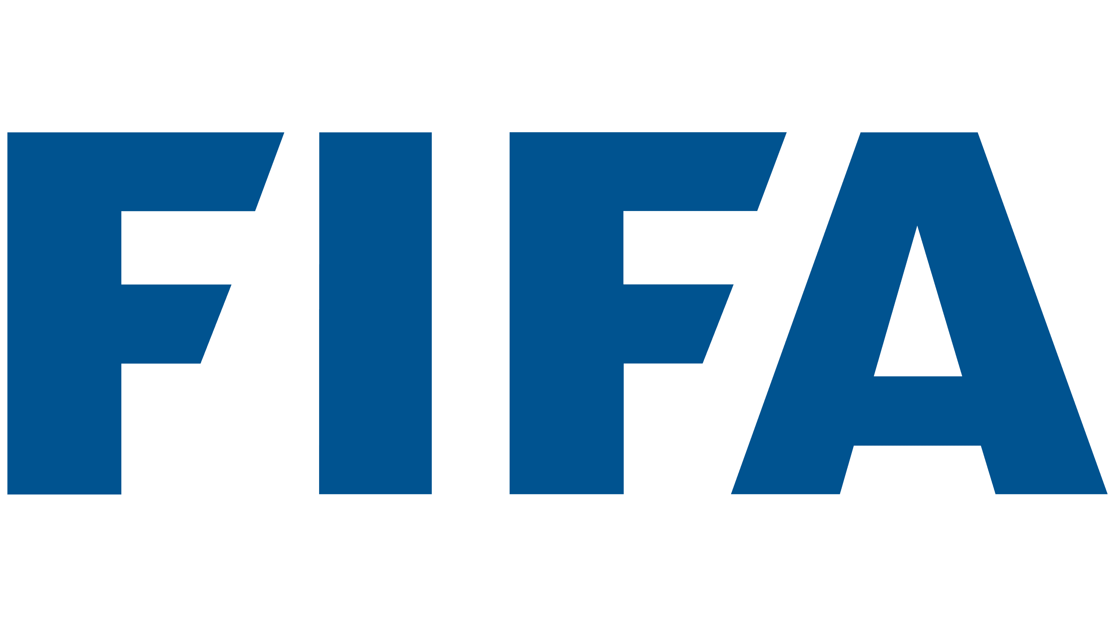 FIFA