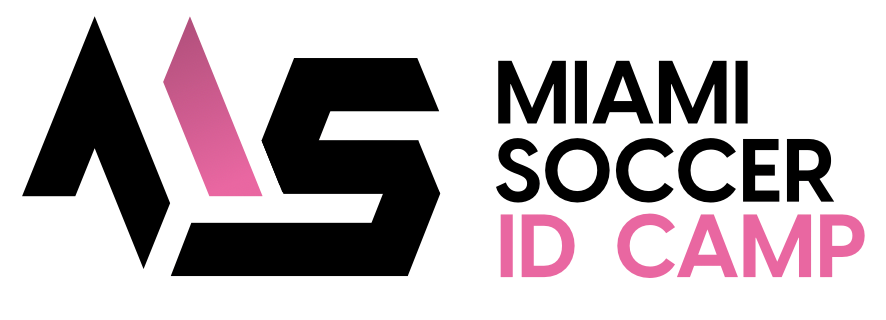 Miami Soccer ID Camp