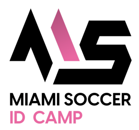 Miami Soccer ID Camp