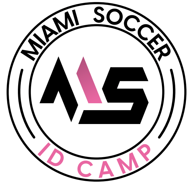 Miami Soccer ID Camp